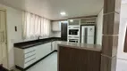 Foto 3 de Casa com 2 Quartos à venda, 150m² em Do Paulas, São Francisco do Sul