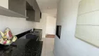 Foto 6 de Apartamento com 2 Quartos à venda, 55m² em Jardim Carvalho, Porto Alegre