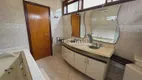 Foto 42 de Casa de Condomínio com 4 Quartos à venda, 386m² em Chácara Malota, Jundiaí