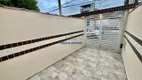 Foto 28 de Casa de Condomínio com 2 Quartos à venda, 64m² em Castelo, Santos