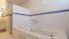 Foto 67 de Casa de Condomínio com 4 Quartos à venda, 520m² em Serra Azul, Itupeva