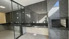 Foto 9 de Casa com 3 Quartos à venda, 190m² em Guanabara, Joinville