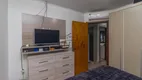 Foto 5 de Casa com 2 Quartos à venda, 294m² em Scharlau, São Leopoldo