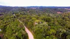 Foto 38 de Fazenda/Sítio com 3 Quartos à venda, 100m² em Area Rural de Sao Jose dos Pinhais, São José dos Pinhais