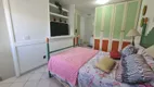 Foto 8 de Apartamento com 2 Quartos para alugar, 85m² em Gamboa do Belem (Cunhambebe), Angra dos Reis