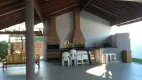 Foto 45 de Casa de Condomínio com 3 Quartos à venda, 220m² em Jardim Maringa, Indaiatuba