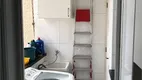 Foto 13 de Apartamento com 2 Quartos à venda, 65m² em Méier, Rio de Janeiro