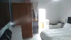 Foto 7 de Sobrado com 2 Quartos à venda, 124m² em Taboão, São Bernardo do Campo