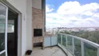 Foto 10 de Apartamento com 3 Quartos para venda ou aluguel, 188m² em Vila Sfeir, Indaiatuba