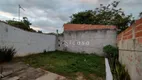 Foto 17 de Casa com 2 Quartos à venda, 77m² em Jardim Rafael, Caçapava