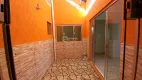 Foto 8 de Casa com 3 Quartos à venda, 150m² em Jardim Tomy, Londrina