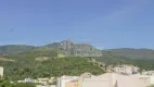 Foto 17 de Apartamento com 2 Quartos à venda, 145m² em Tijuca, Rio de Janeiro