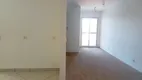 Foto 8 de Apartamento com 2 Quartos à venda, 67m² em Paulicéia, Piracicaba
