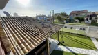 Foto 21 de Casa com 3 Quartos à venda, 95m² em Barra, Tramandaí
