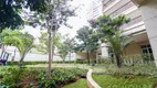 Foto 30 de Apartamento com 3 Quartos à venda, 244m² em Perdizes, São Paulo