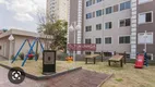 Foto 22 de Apartamento com 2 Quartos à venda, 45m² em Parque Renato Maia, Guarulhos