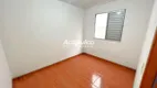 Foto 9 de Apartamento com 2 Quartos à venda, 48m² em Jardim Terramerica II, Americana