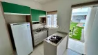 Foto 18 de Casa de Condomínio com 3 Quartos à venda, 68m² em Planalto, Porto Velho