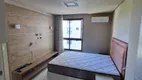 Foto 3 de Apartamento com 4 Quartos à venda, 243m² em Paralela, Salvador