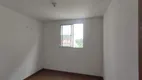 Foto 10 de Apartamento com 2 Quartos para alugar, 52m² em São Pedro, Juiz de Fora