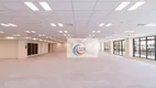 Foto 41 de Sala Comercial para alugar, 682m² em Pinheiros, São Paulo