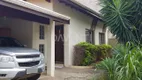 Foto 2 de Casa com 4 Quartos à venda, 236m² em Parque Alto Taquaral, Campinas