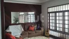 Foto 11 de Sobrado com 5 Quartos à venda, 280m² em Jardim Leonor, Campinas