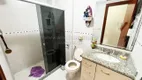 Foto 58 de Apartamento com 4 Quartos à venda, 233m² em Vila da Penha, Rio de Janeiro