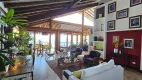 Foto 57 de Casa de Condomínio com 4 Quartos à venda, 247m² em Taubaté, Ilhabela