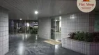 Foto 14 de Apartamento com 3 Quartos à venda, 89m² em Meireles, Fortaleza