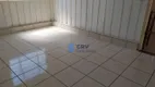 Foto 10 de Casa com 3 Quartos à venda, 200m² em Bandeirantes, Londrina