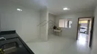 Foto 6 de Casa com 2 Quartos à venda, 60m² em Jardim Residencial Veneza, Indaiatuba