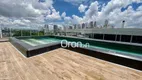 Foto 15 de Apartamento com 3 Quartos à venda, 80m² em Alto da Glória, Goiânia