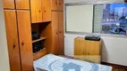 Foto 22 de Apartamento com 3 Quartos à venda, 118m² em Chácara Santo Antônio, São Paulo