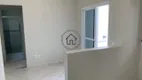 Foto 26 de Casa com 3 Quartos à venda, 260m² em Residencial Joana, Vinhedo