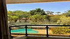 Foto 19 de Casa de Condomínio com 6 Quartos à venda, 653m² em Barra da Tijuca, Rio de Janeiro