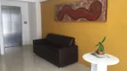 Foto 2 de Apartamento com 1 Quarto à venda, 25m² em Candeias, Jaboatão dos Guararapes