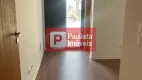 Foto 20 de Sobrado com 3 Quartos à venda, 100m² em Vila Santana, São Paulo