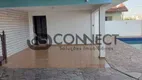 Foto 3 de Casa com 4 Quartos à venda, 400m² em Vila São João da Boa Vista, Bauru