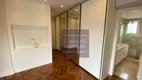 Foto 22 de Apartamento com 4 Quartos para venda ou aluguel, 192m² em Vila Nova Conceição, São Paulo