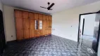 Foto 8 de Casa com 3 Quartos para alugar, 300m² em Piratininga, Niterói