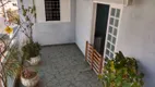 Foto 2 de Sobrado com 4 Quartos à venda, 131m² em Vila Hortencia, Sorocaba