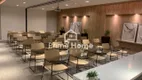 Foto 27 de Sala Comercial com 3 Quartos para alugar, 47m² em Botafogo, Campinas