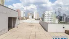 Foto 10 de Cobertura com 3 Quartos à venda, 500m² em Pompeia, São Paulo