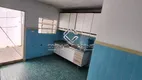 Foto 9 de Casa com 3 Quartos à venda, 99m² em Vila Palmares, Santo André