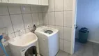 Foto 15 de Casa com 3 Quartos à venda, 318m² em Vila Nova, Joinville