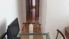 Foto 4 de Apartamento com 2 Quartos à venda, 84m² em Neves, São Gonçalo