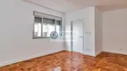 Foto 17 de Apartamento com 3 Quartos para alugar, 267m² em Paraíso, São Paulo