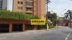 Foto 44 de Apartamento com 3 Quartos para alugar, 100m² em Vila Bastos, Santo André