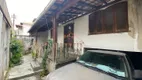 Foto 18 de Casa com 3 Quartos à venda, 360m² em Amazonas, Contagem